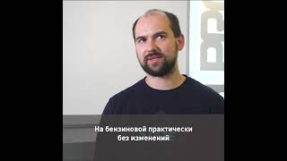 Результат использования присадки для двигателя: отзыв и выводы #супротек #shorts #присадка #лайфхаки