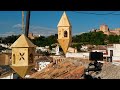 CASAS para PÁJAROS. Cómo Hacer Paso a Paso.