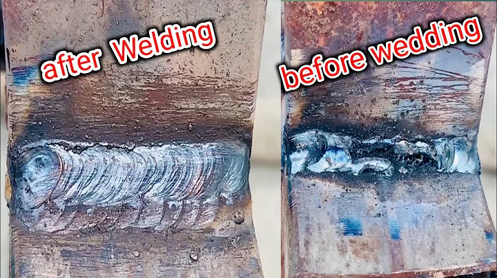 thin pipe welding secrets why didn't the welder tell me this welding secret