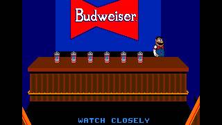 Arcade Game: Tapper/Root Beer Tapper (1983 Midway) screenshot 2