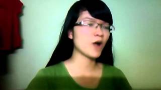 Capture 20141111