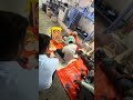 #shorts #geotechnicalengineering #ndt #trending