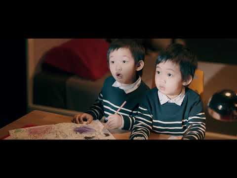 21ثروة للمستقبل    قارتنا مستقبلنا بنك أفريقيا