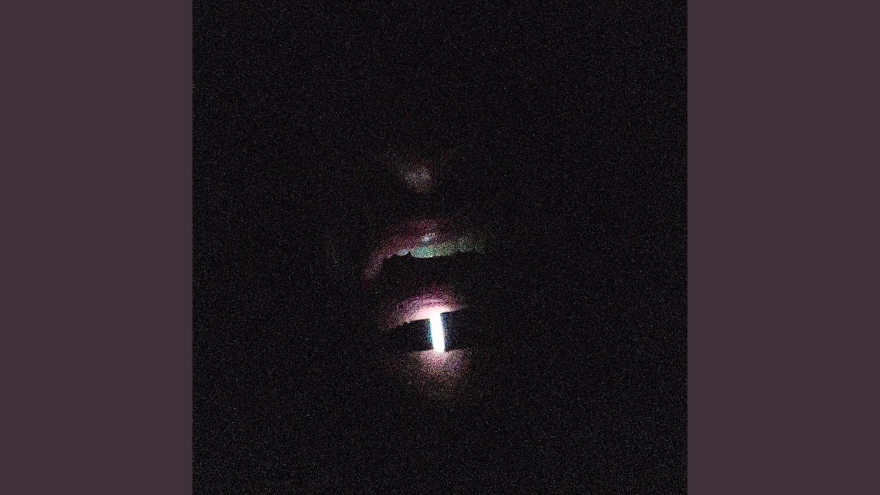 在 YouTube 上觀看「A Singularity Comprised of Horizon Generated Entropy」