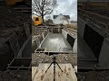 Underground Home Build That Looks Unreal.