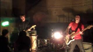 Killradio - Scavenger - Beauty Bar in Las Vegas 11/13/09