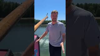 Grab The Rolex, Keep It