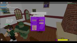 Roblox Project Jojo Getting Made In Heaven On Rebirth With No Worthiness Apphackzone Com