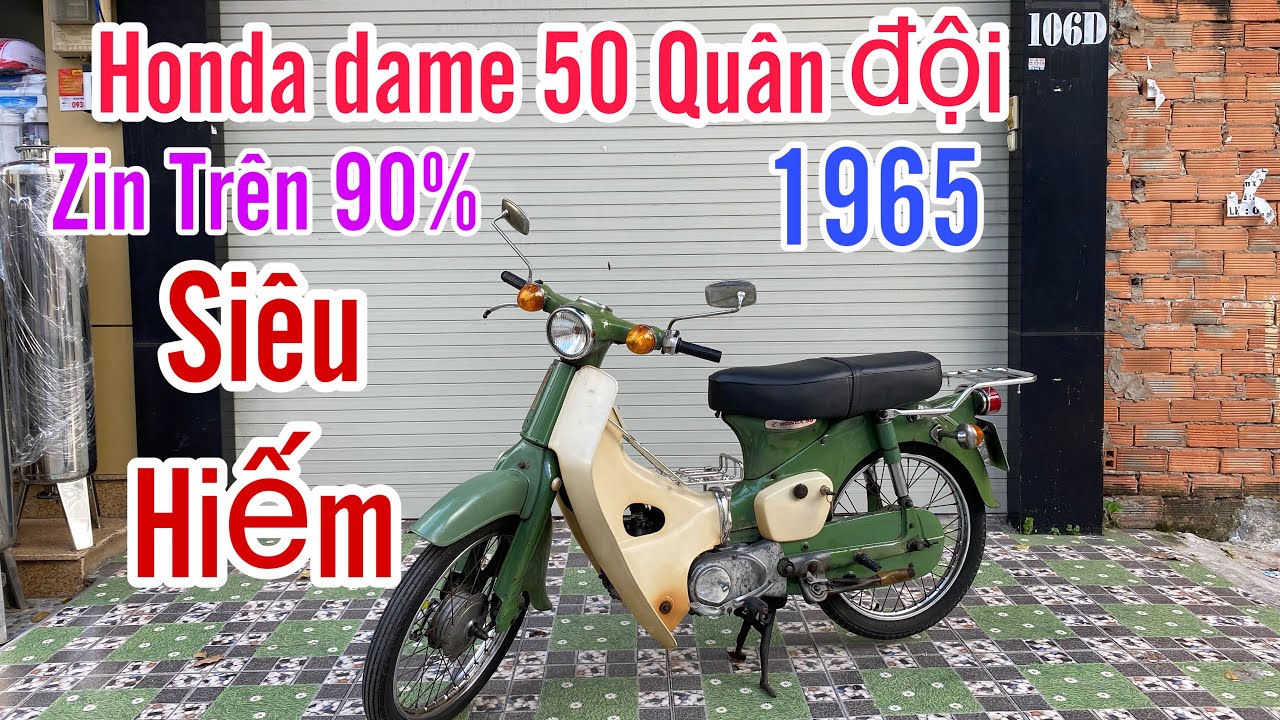 Tổng hợp Honda Dame Quân Đội giá rẻ bán chạy tháng 32023  BeeCost