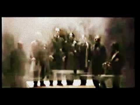 Georgian Heroes - ღიმილის ბიჭები