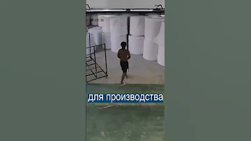Вот почему нельзя играть со спичками
