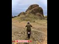 World's Best GTA Bike Stunt #gta5 #shorts #bike #stunt #gtastunts #thuglife #drift