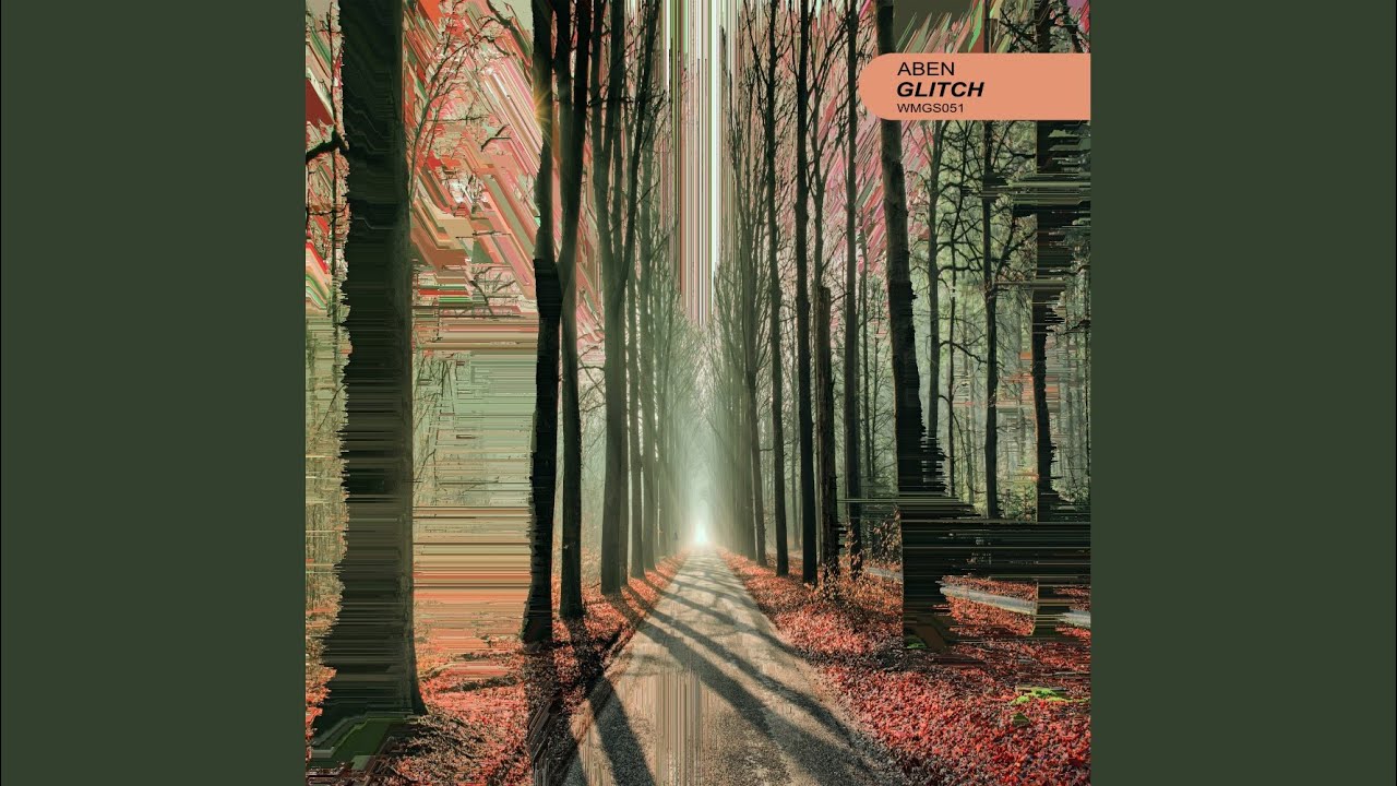 Watch Glitch (Radio Mix) on YouTube Watch Glitch (Radio Mix) on YouTube
