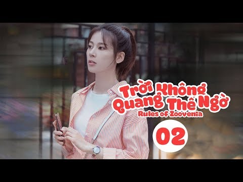 Video Trời Quang Không Thể Ngờ - Tập 2| Phan Hựu Thành,... - YouTube