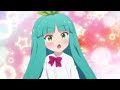 「スライム倒して300年、知らないうちにレベルMAXになってました ~そのに~」第12話「今年も喫茶店を開いた」WEB予告