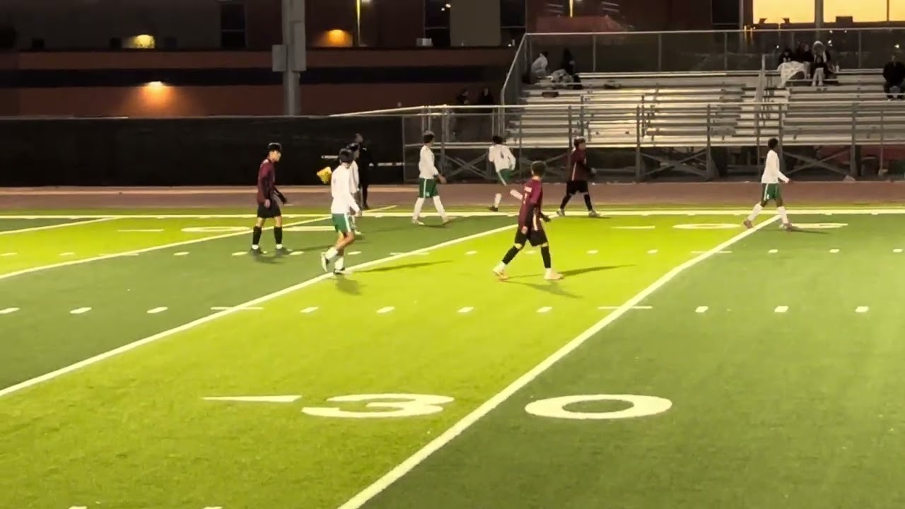 02/19/2026 Montwood HS vs El Dorado HS (1/2)