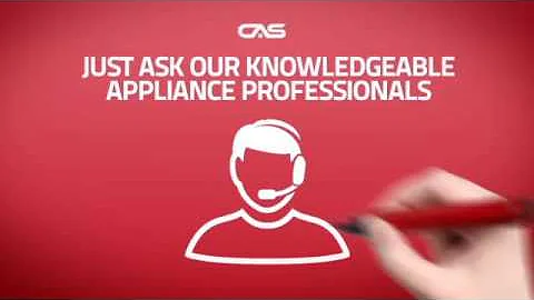 Whirlpool WRS322FNAH Side by Side Refrigerator