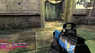 CA_2011_08_18_01.avi