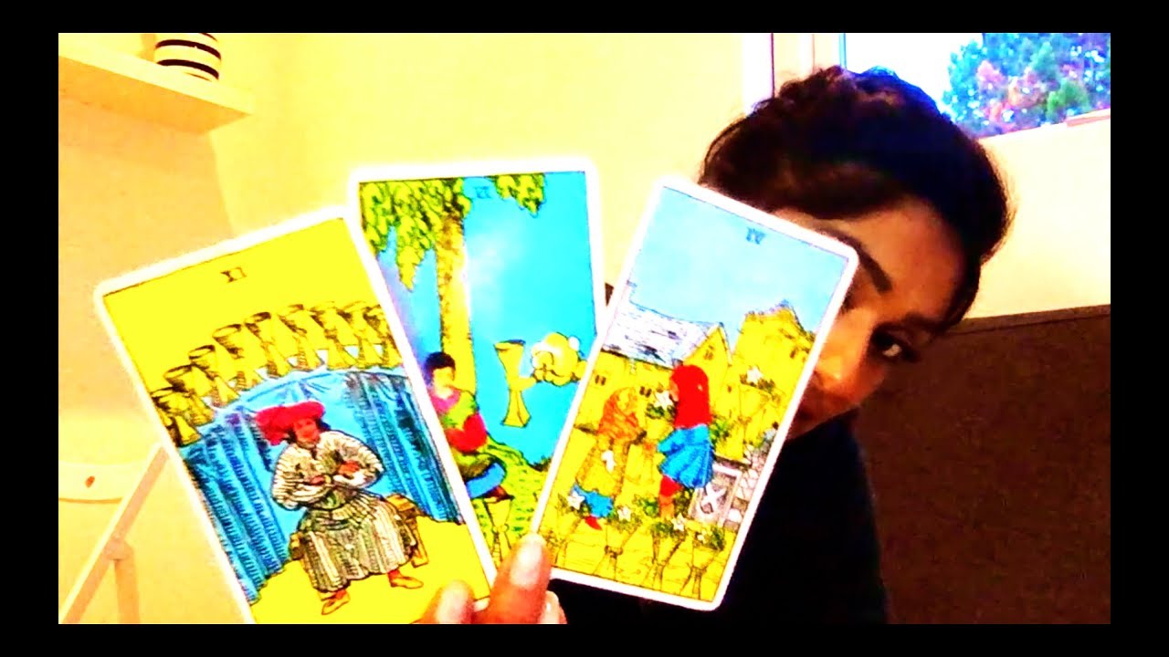 taurus rising and moon sign Fantasy into reality, Taurus. December 2017