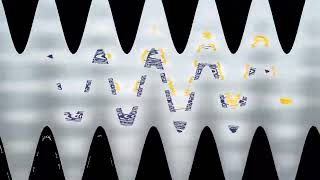 Requested Mandiri Logo 2021 Effects Preview 2B V35 Effects