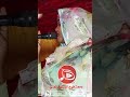 حواء جوده اللابس الجبة السديري والطاقية يا يمة اذاني اذية حواء جوده اللابس الجبة السديري والطاقية يا يمة اذاني اذية