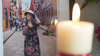 Local woman leaves a legacy of courage and inspiration after death