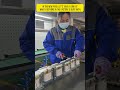 ⚡Inside Leilang Electric: How We're Powering 2026! #transformers #manufacturing #drytypetransformer