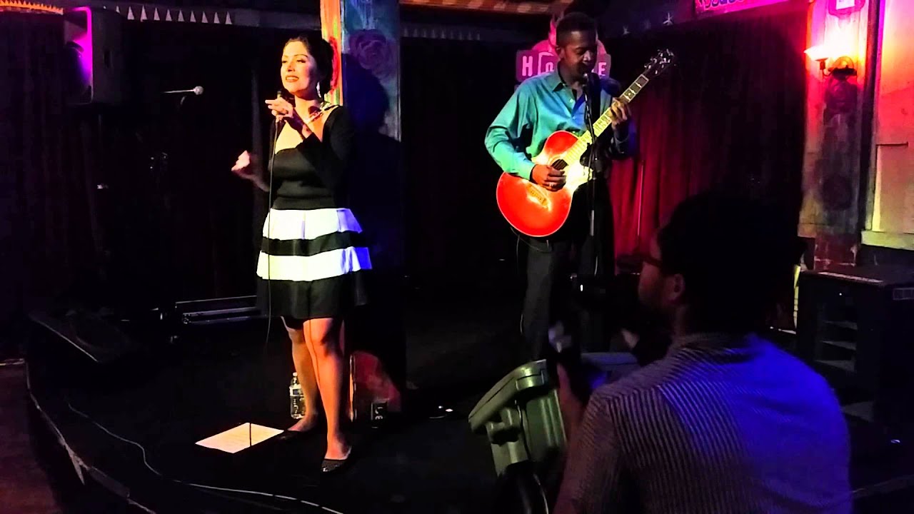 Flight Love takes Times 093014 YouTube