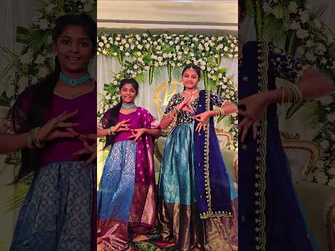 thassadiya lk #shortfeed #youtubeshorts #dance