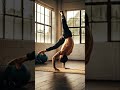 #DreamScreenAI #gym #yoga #trending #gymmotivation #workout #shorts #yogapractice #youtubeshorts
