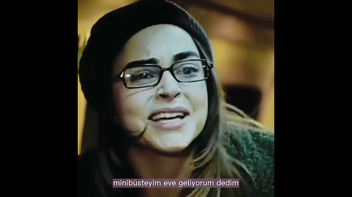 ÖZGECAN...🥀 #özgecan #özgecanaslan #kadınaşiddethayır #kadıncinayetleri #shorts