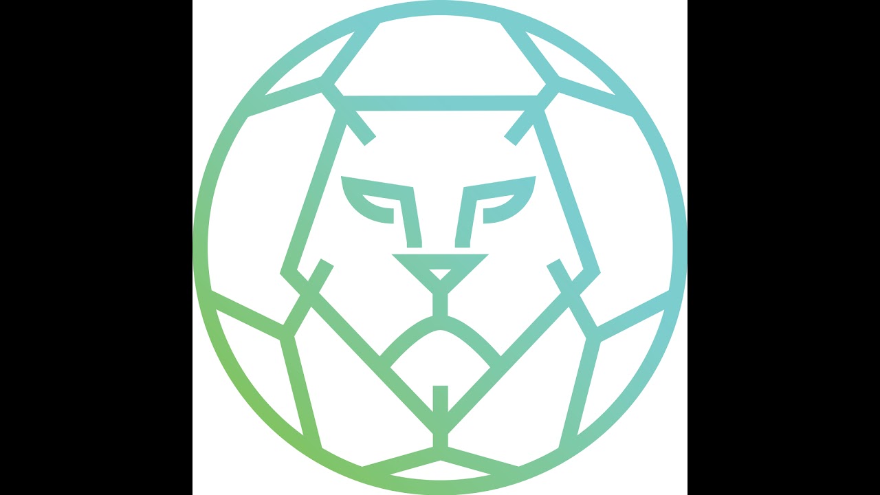 efbet Winter Masters Final Tournament