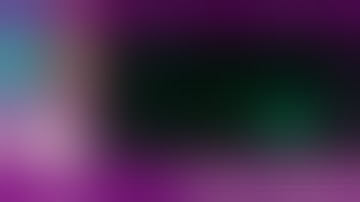 !!Con 2019 - Go For Phallic Object Generation! by Ellen Körbes