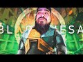 138| Black Mesa | Part 1