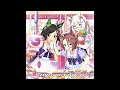 Uma Musume STARTING GATE 11 手綱と絆 Uma Musume STARTING GATE 11 手綱と絆