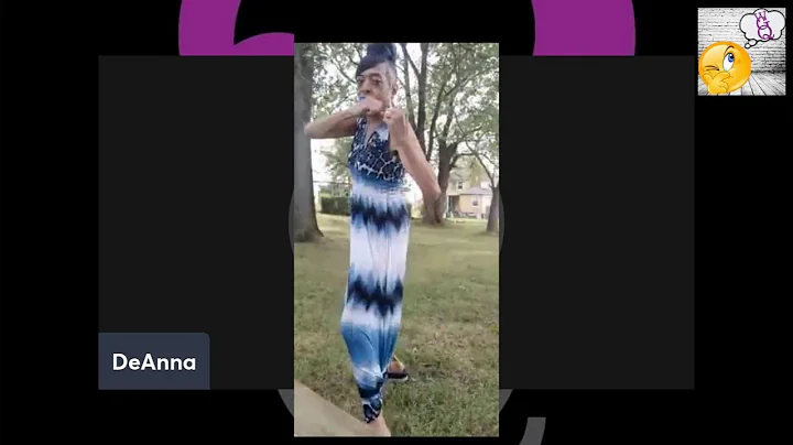 Chiiiile who skillet finna fight!?!