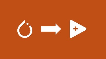 From Pytorch to LabVIEW