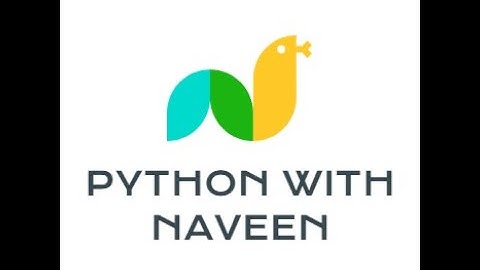 Steps to Create a Django web application using pycharm IDE