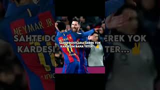 Düşük Fiyat Karşılığında Editli Video Almak İçin Hakkında Kısmına Bakabilirsiniz.