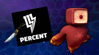 What Killed the Random Dice Franchise?