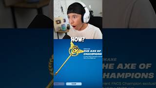 Famous Don't EVER Do THIS! 💀 Profile