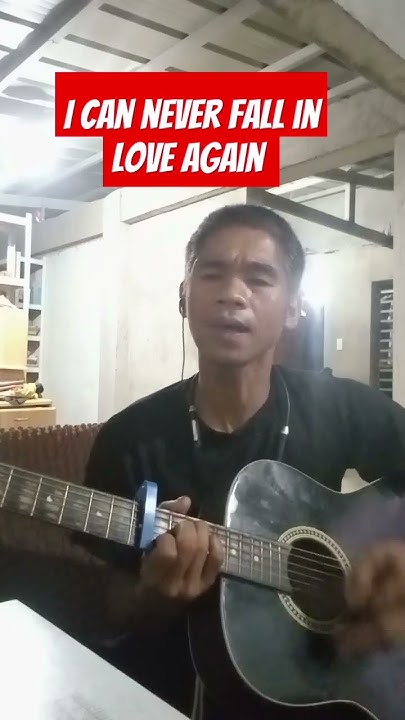 i-can-never-fall-in-love-again-coversong-guitar-music-shortvideo