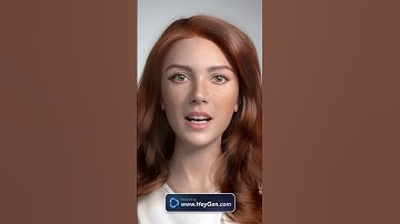 what is front end development in english