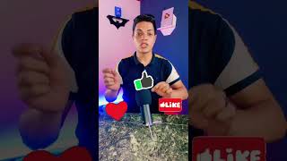 ايه السر وري انتشار الكرسي البلاستك دا #معلومات #shortvideo