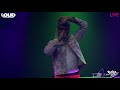 Lil Keed - Rolling Loud 2020 Virtual Concert (FULL PERFORMANCE)