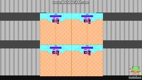 Days of 2023 - 2025 band days 293, 659, and 1024