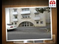 Achat  vente appartement f1 de 21m  poitiers 86