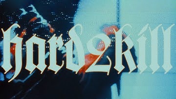 Pincer+ - Hard 2 Kill (Official Music Video)