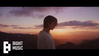 RM 'Wild Flower (with youjeen)'  MV