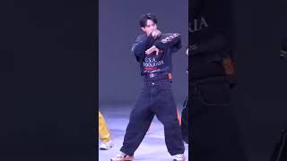 Samsung Sgh E600 Break Time Ringtone